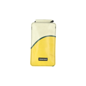 low quality preview for Product picture