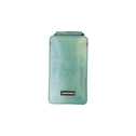 low quality preview for Product picture