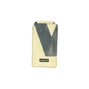 low quality preview for Product picture