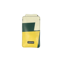 low quality preview for Product picture