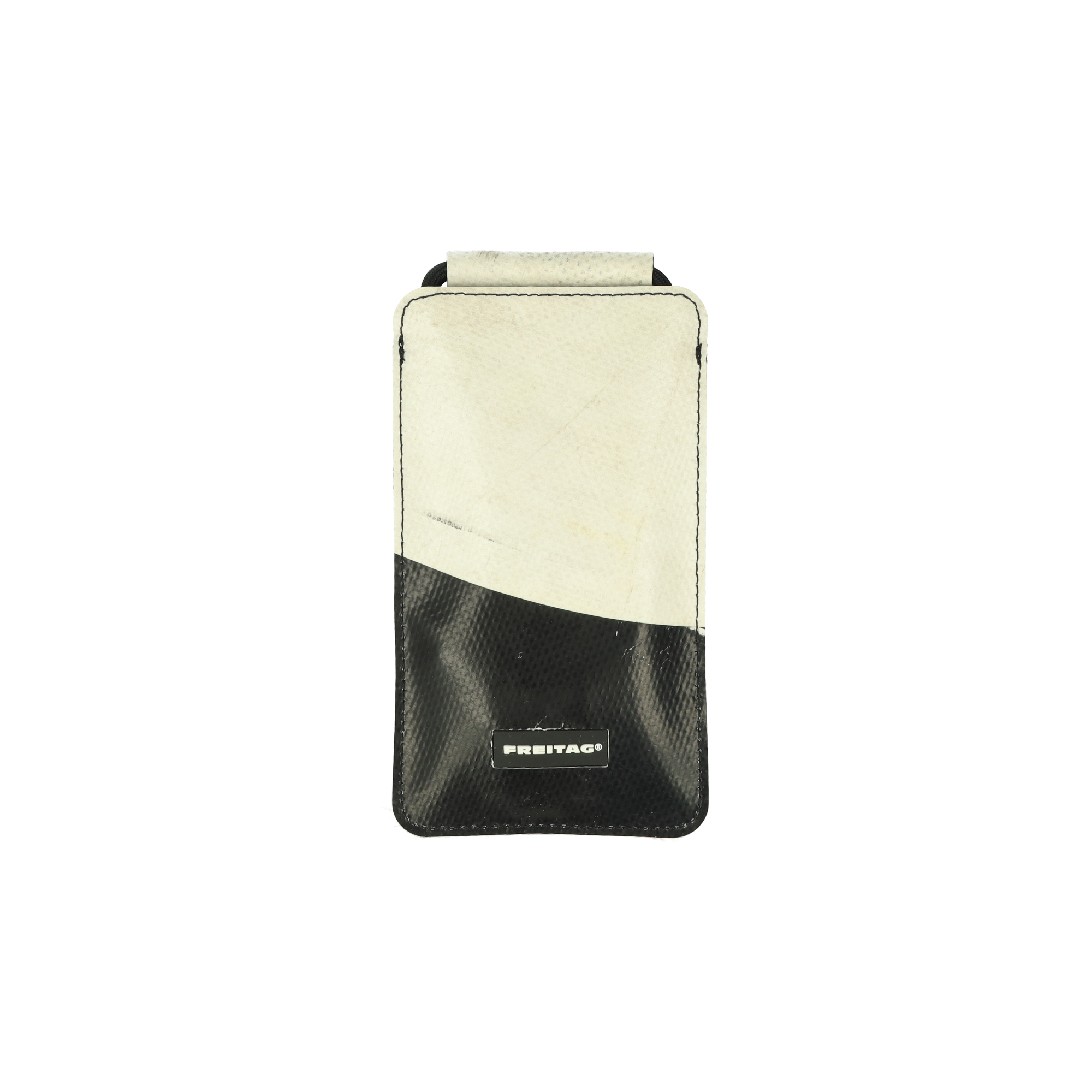 F337 ROBIN | 576834 | FREITAG