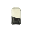 low quality preview for Product picture
