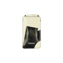 low quality preview for Product picture