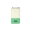 low quality preview for Product picture