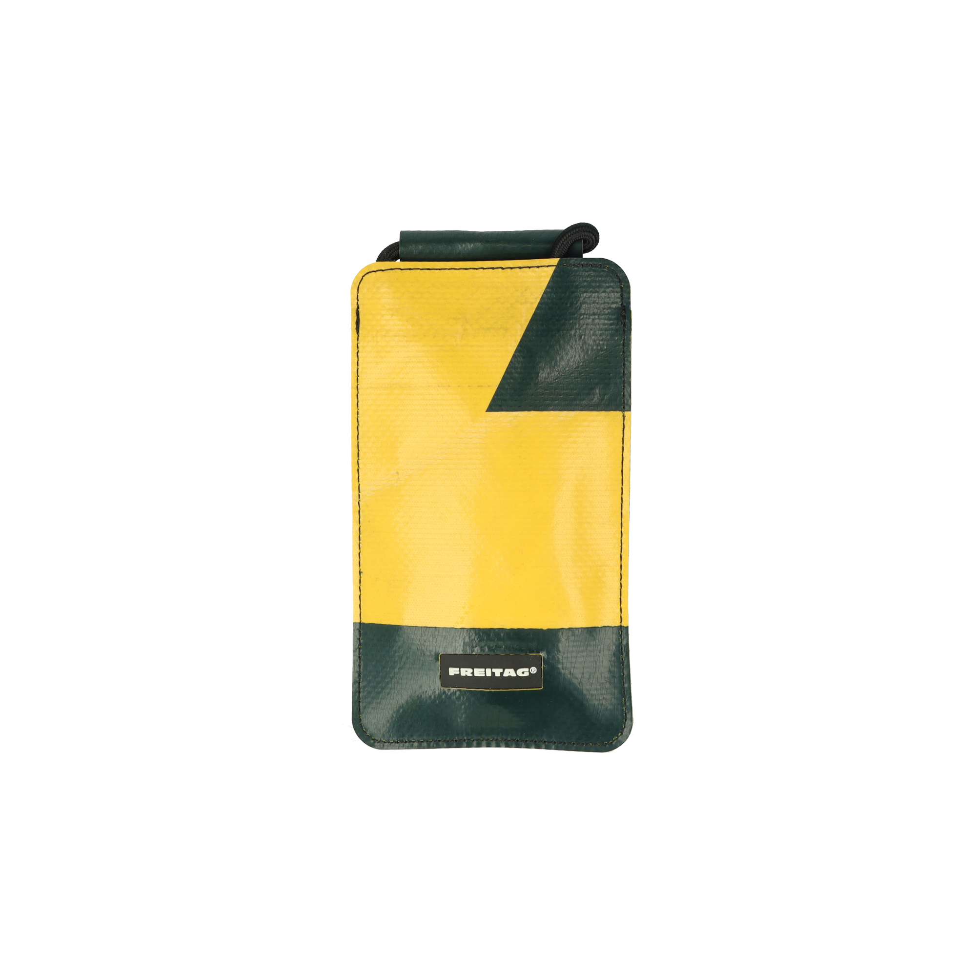 F337 ROBIN | 576838 | FREITAG