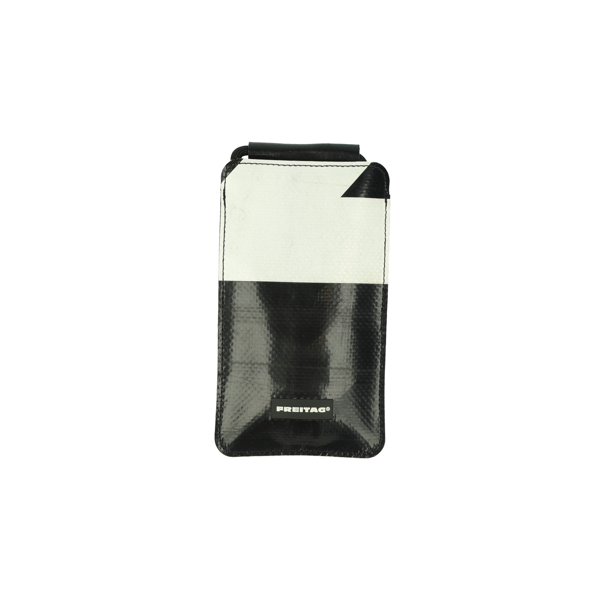 F337 ROBIN | 576839 | FREITAG