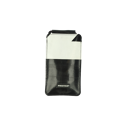 low quality preview for Product picture