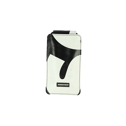 low quality preview for Product picture