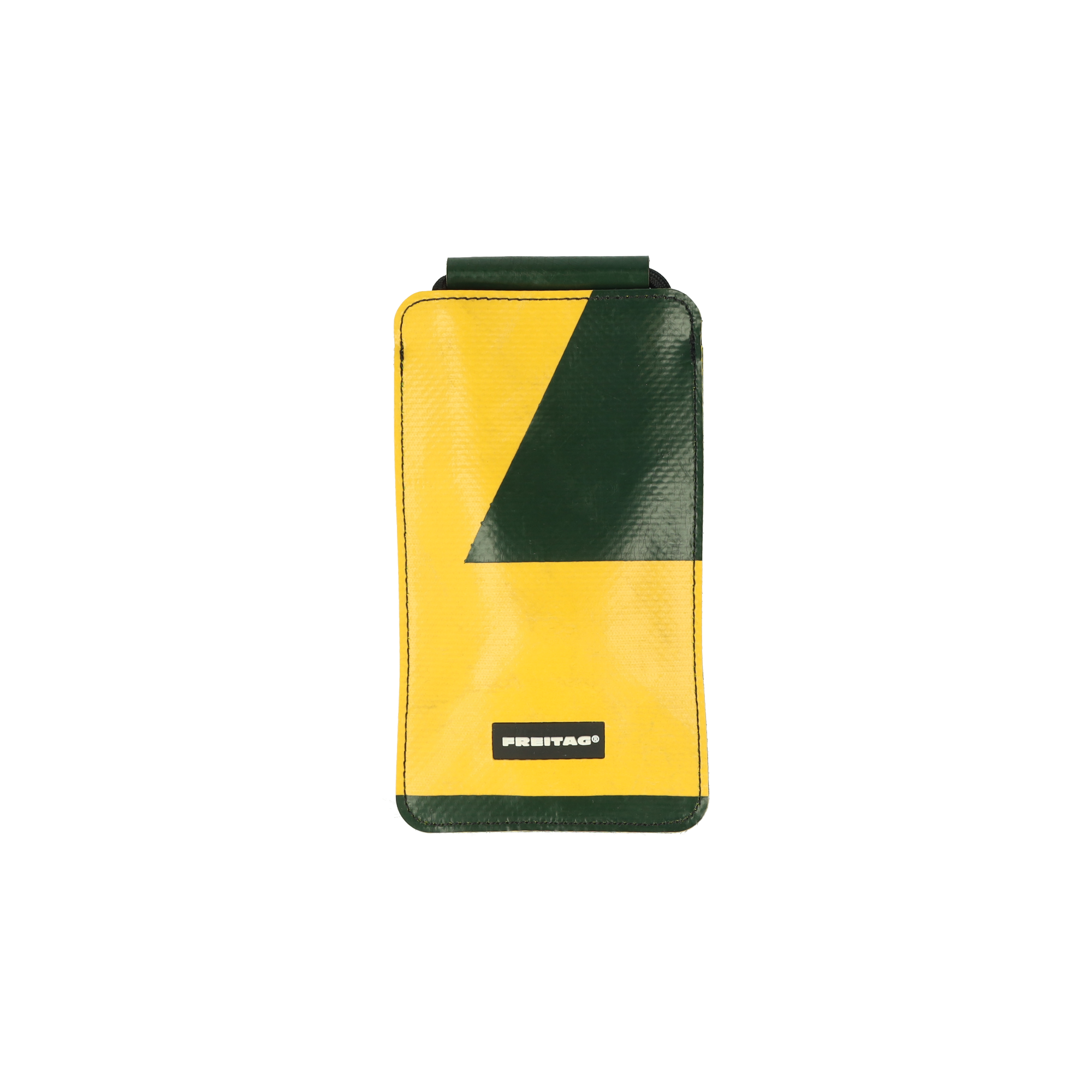 【新品未使用】　FREITAG F152 HARPER　トラフィックイエロー 楽天市場】FREITAG（カラーイエロー）（バッグ｜バッグ・小物