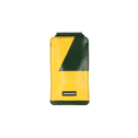 low quality preview for Product picture