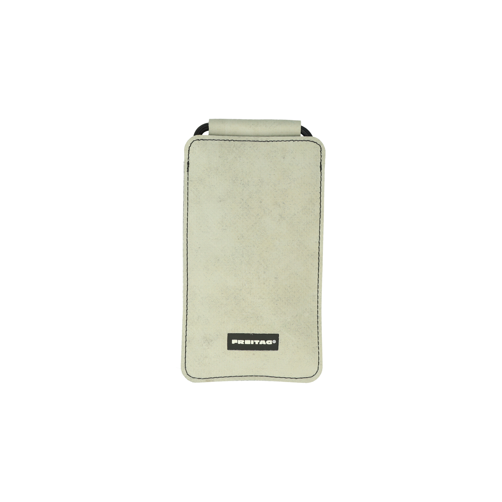 iPhoneアクセサリー FREITAG F338 FOX MYPHONE NECK POUCH L F338 FOX | FREITAG