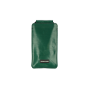 low quality preview for Product picture
