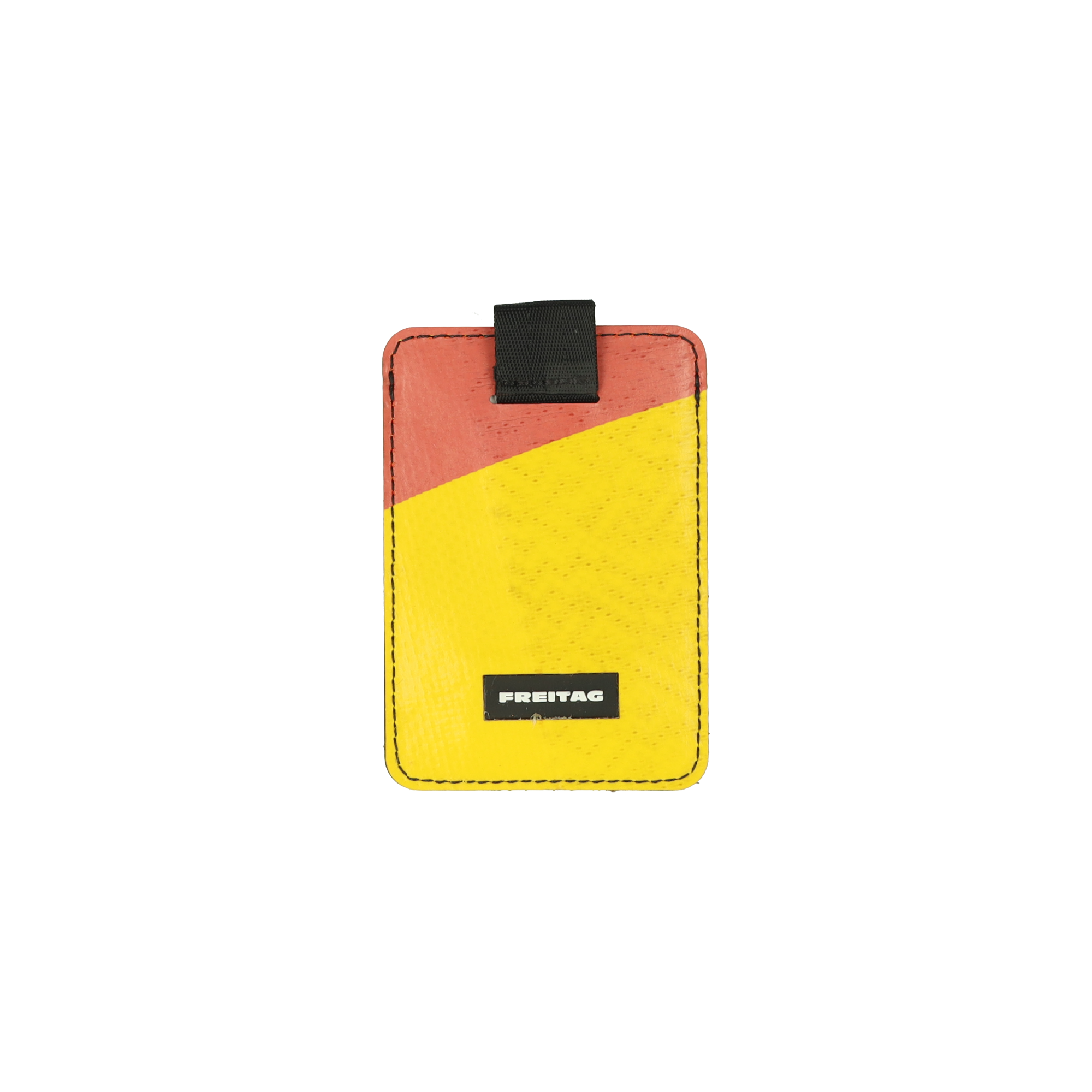 FREITAG　スマホケース　iPhone12 フライターグ」からiPhoneケースが登場、スキーブーツをリサイクル