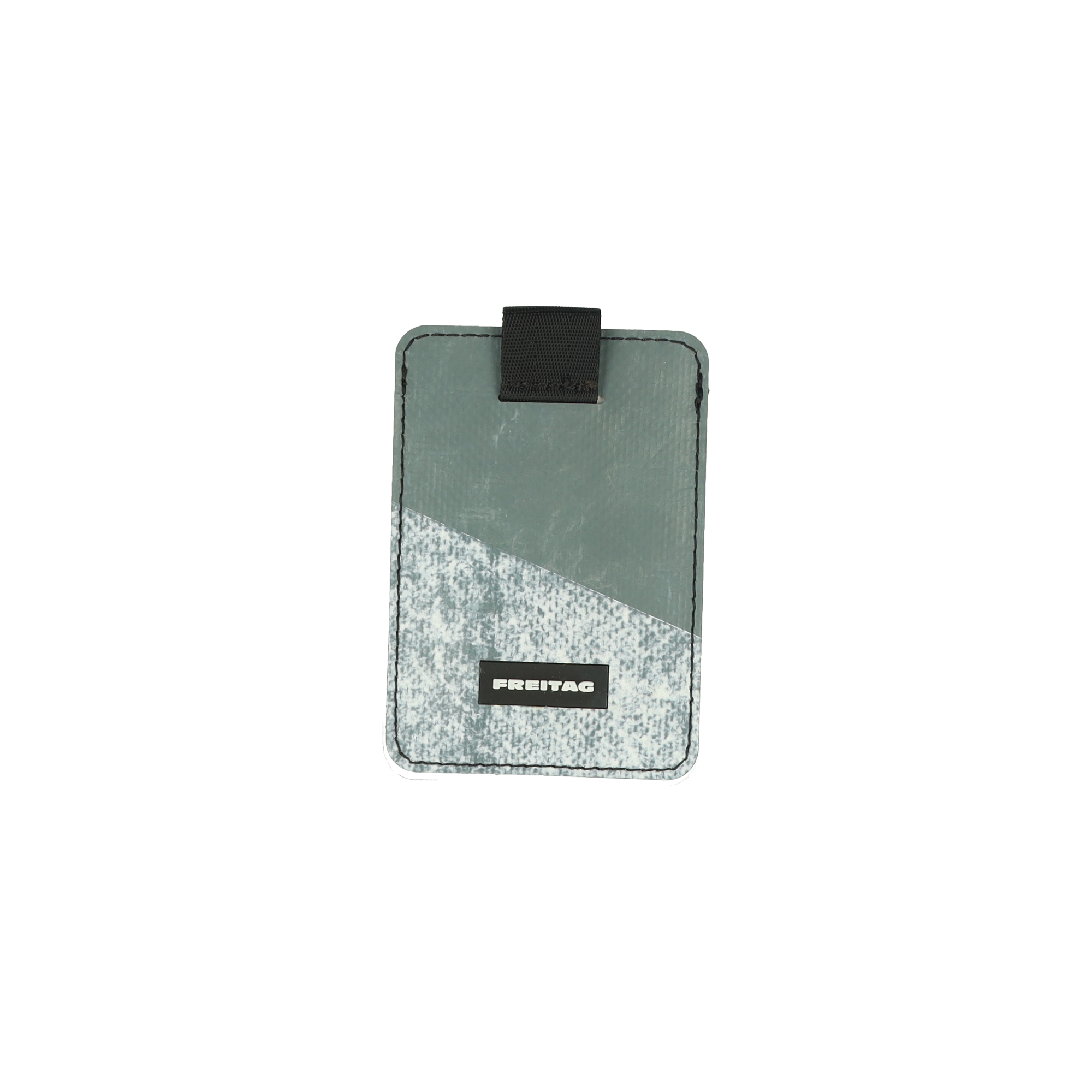 タ*ダ様 Freitagフライターグ F380 Justin iPhone用カー タ*ダ様 Freitagフライターグ F380 Justin iPhone用カー - メルカリ