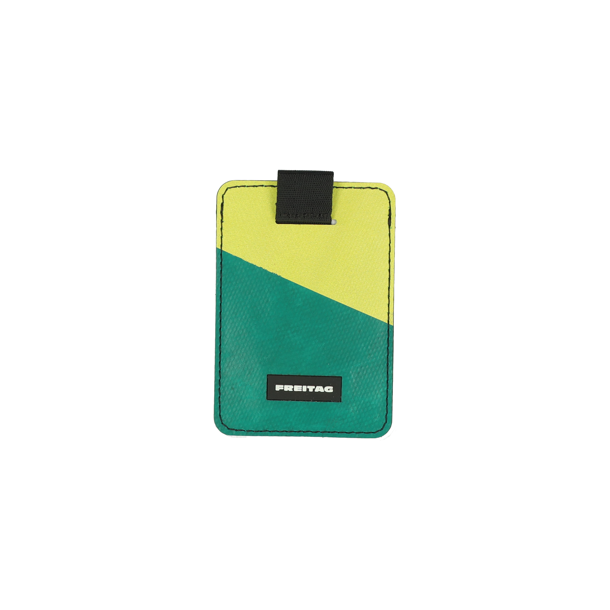 FREITAG / F380 JUSTIN iPhone13ケース F380 JUSTIN | FREITAG