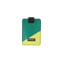 low quality preview for Product picture