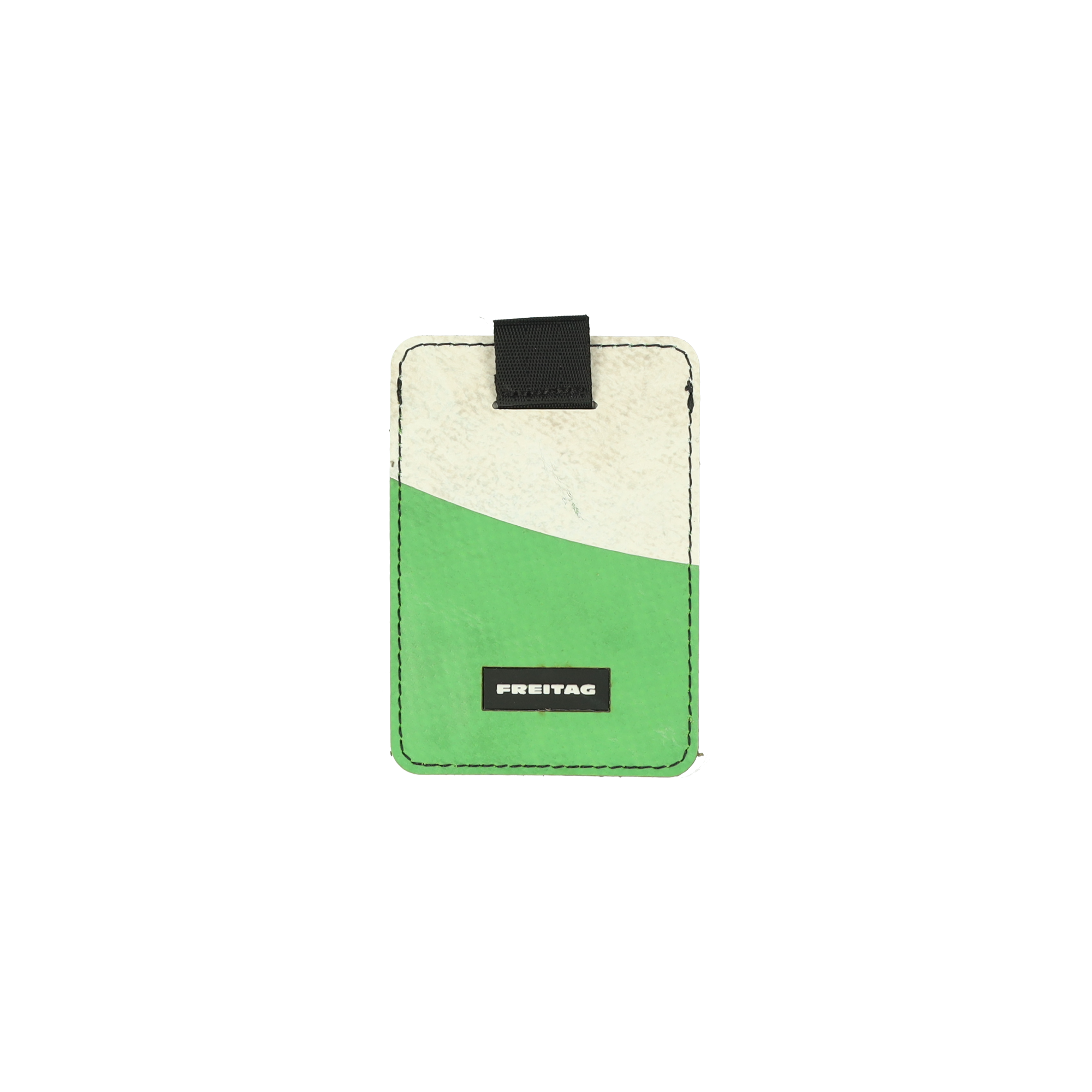 F380 JUSTIN | 576884 | FREITAG