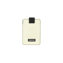 low quality preview for Product picture