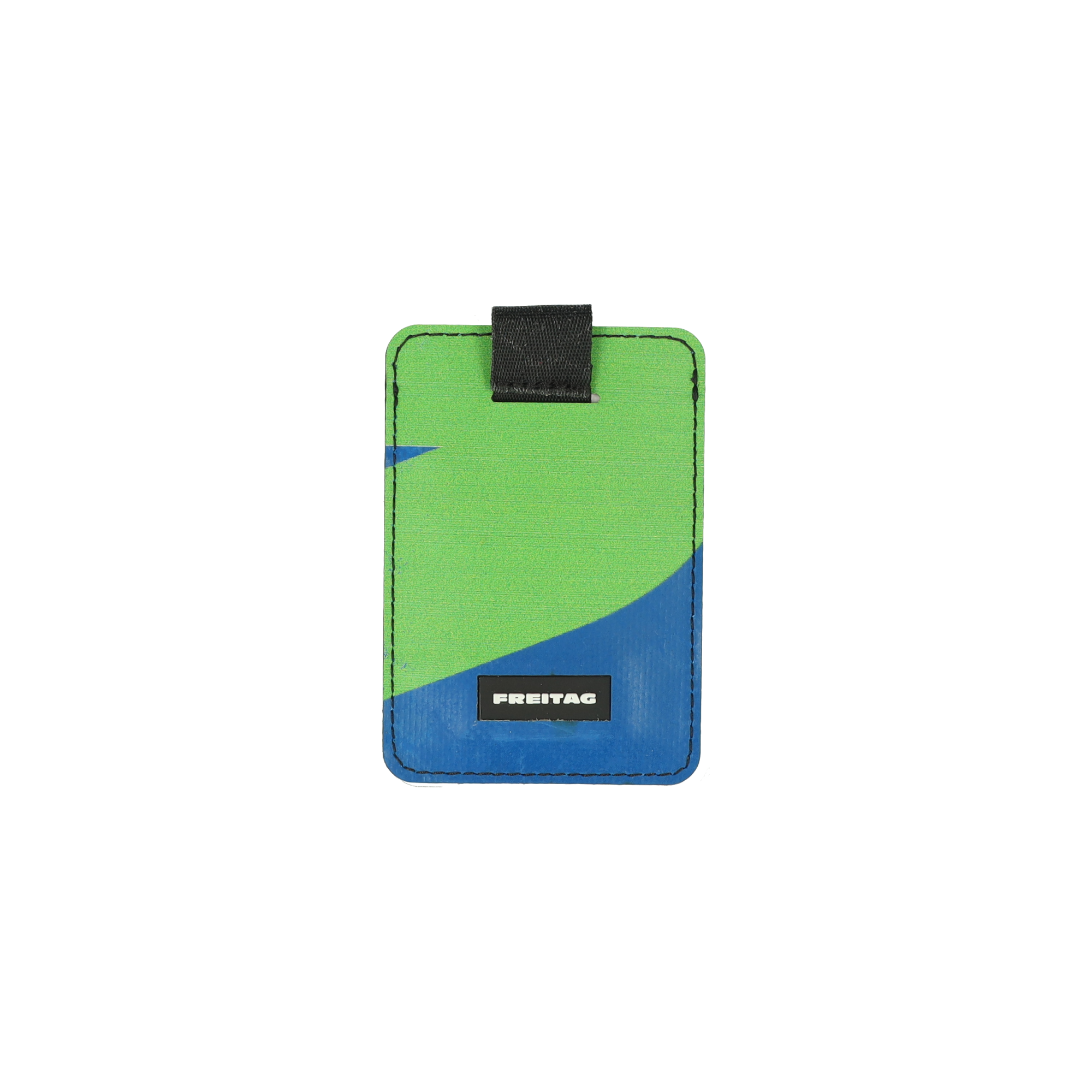 F380 JUSTIN | 576944 | FREITAG