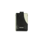 low quality preview for Product picture