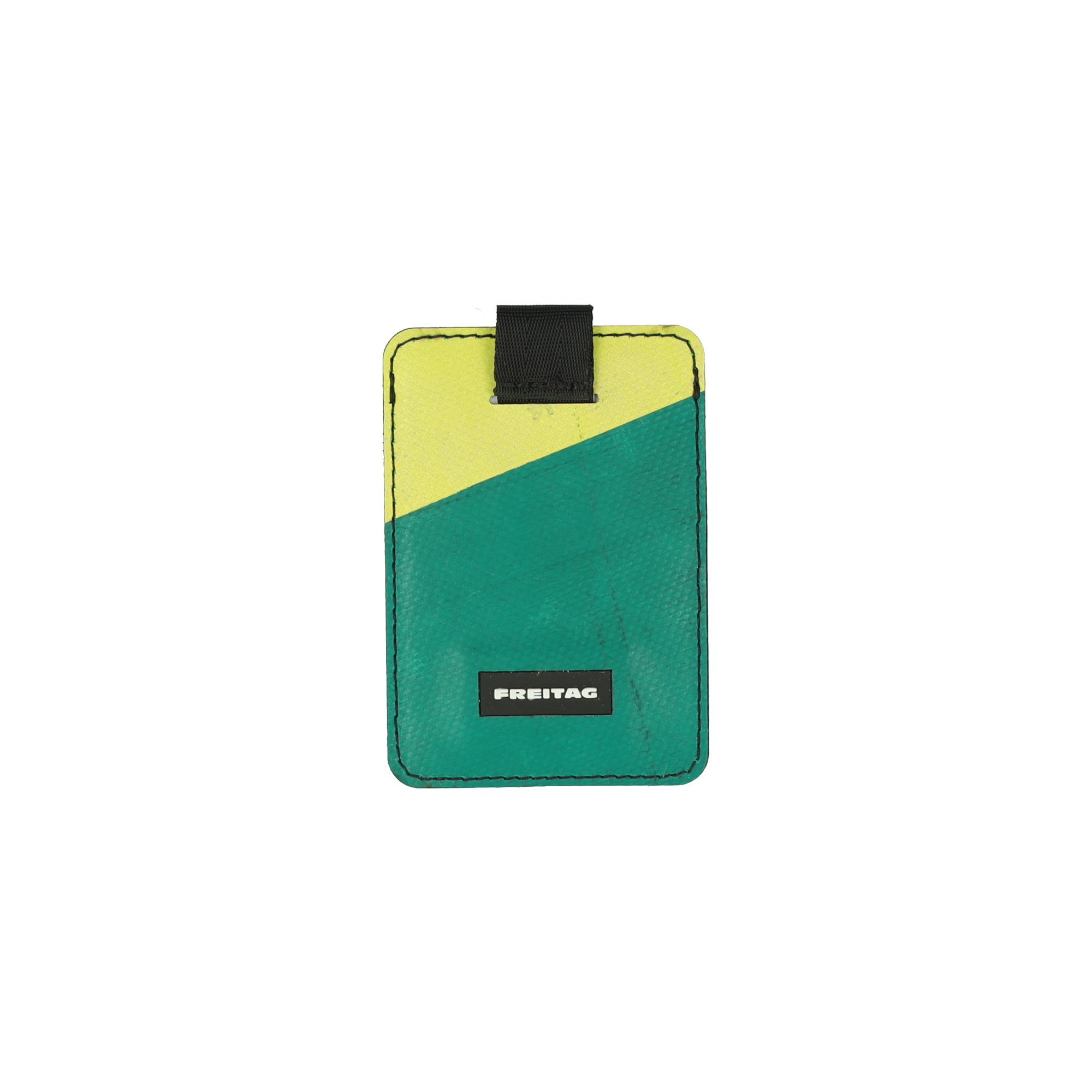 FREITAG / F380 JUSTIN iPhone13ケース F380 JUSTIN | FREITAG