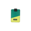low quality preview for Product picture