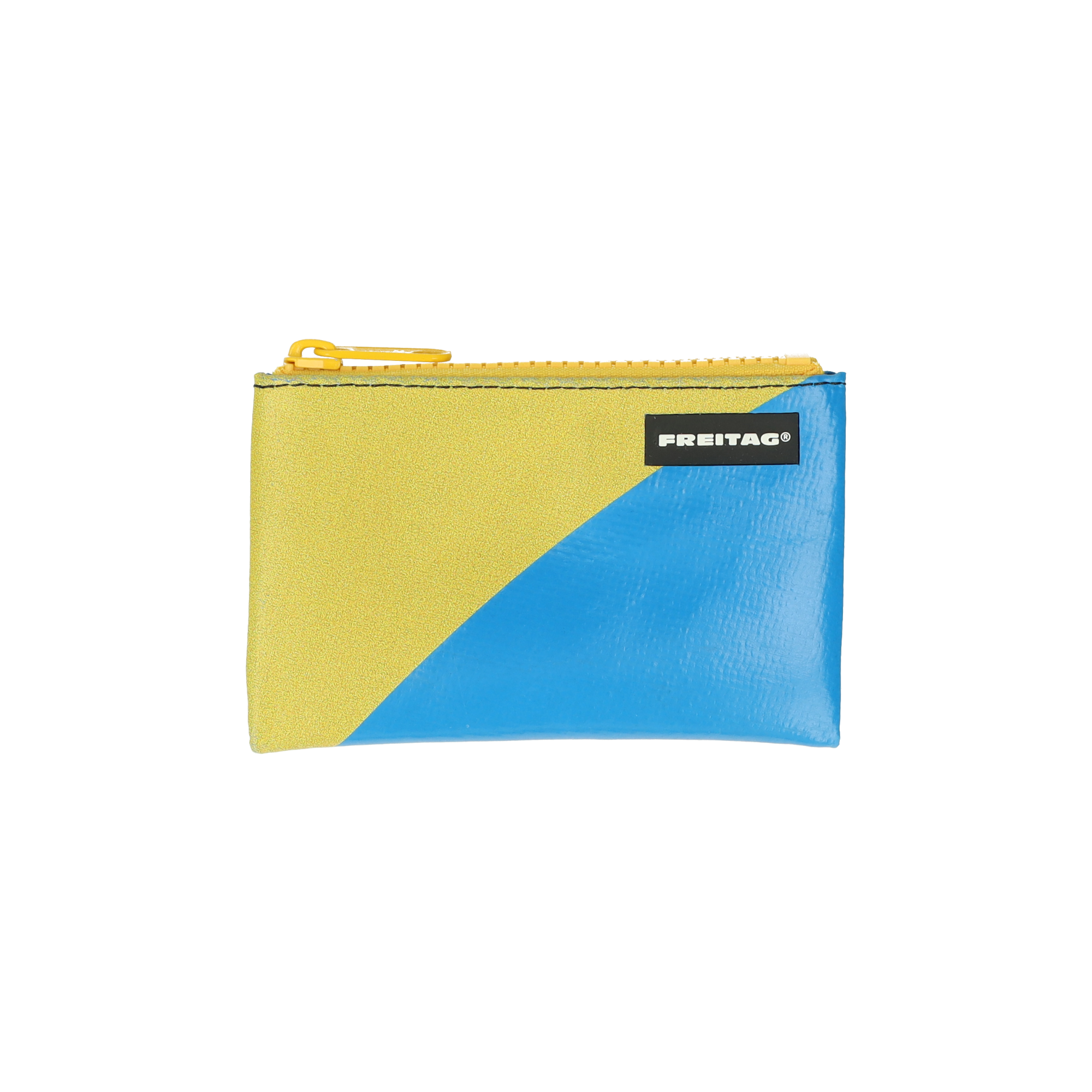 F05 BLAIR | FREITAG