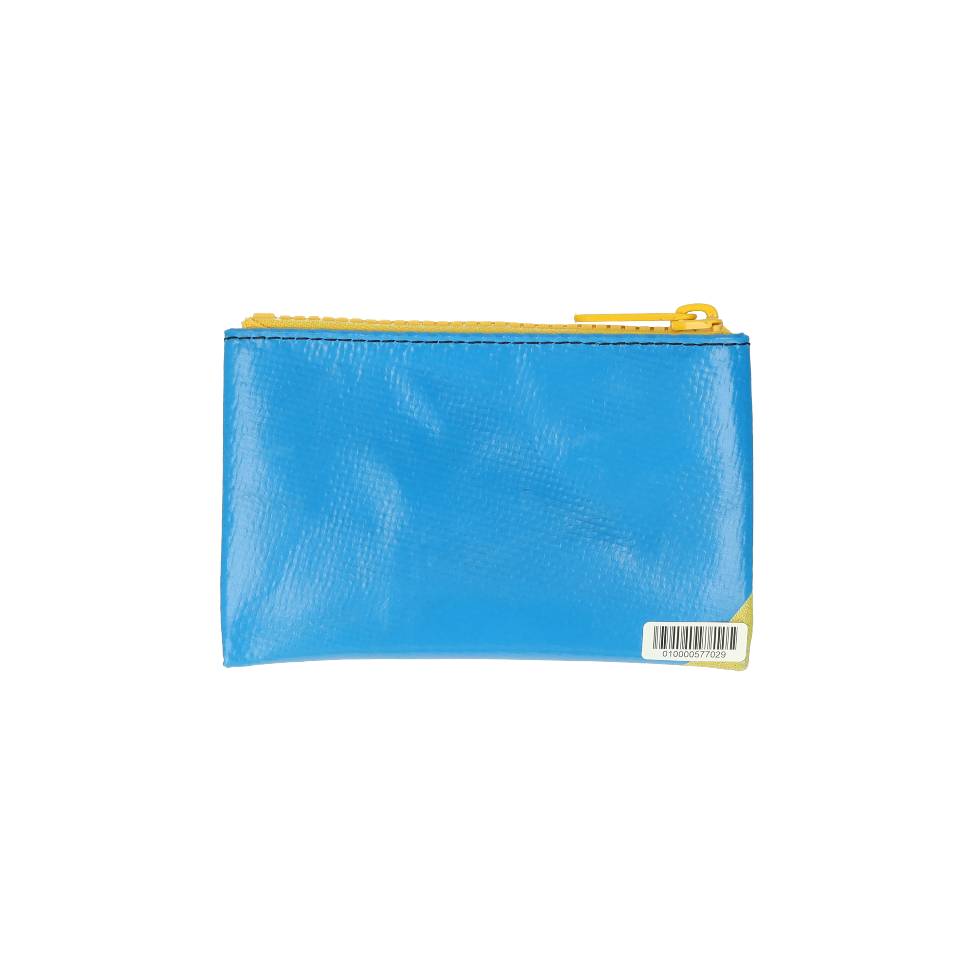 F05 BLAIR | 577029 | FREITAG