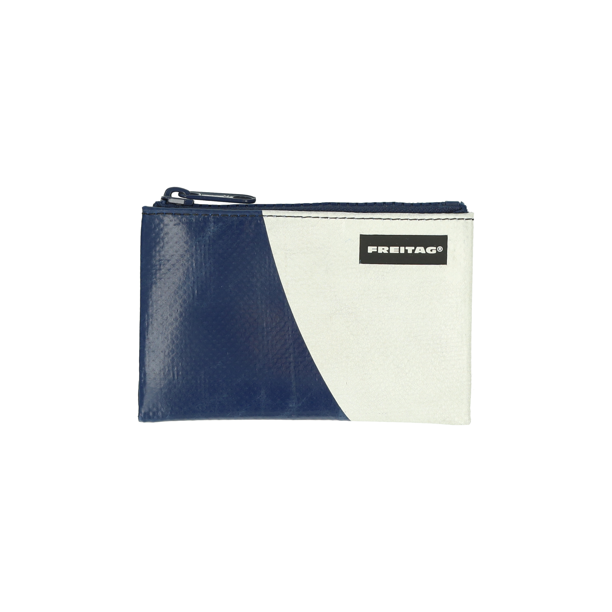 F05 BLAIR FREITAG ケース・小銭入れ フライターグ F05 BLAIR | FREITAG