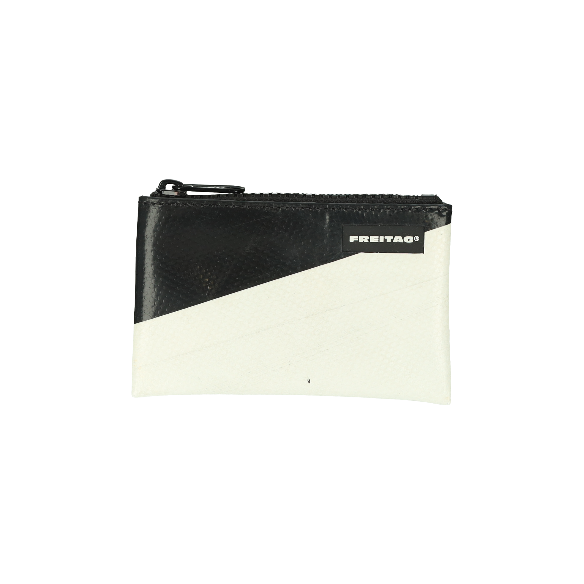 F05 BLAIR | FREITAG