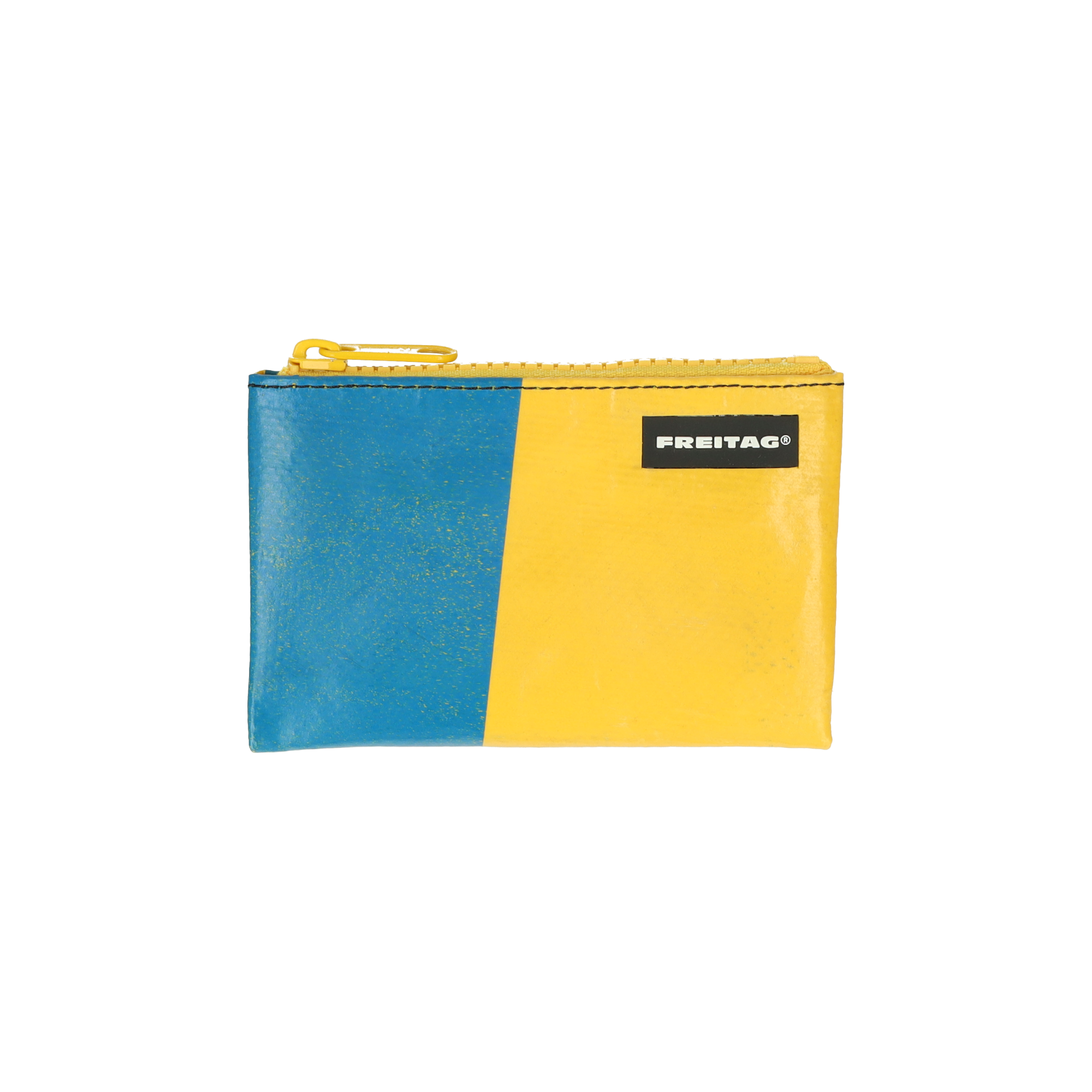 F05 BLAIR | 577038 | FREITAG