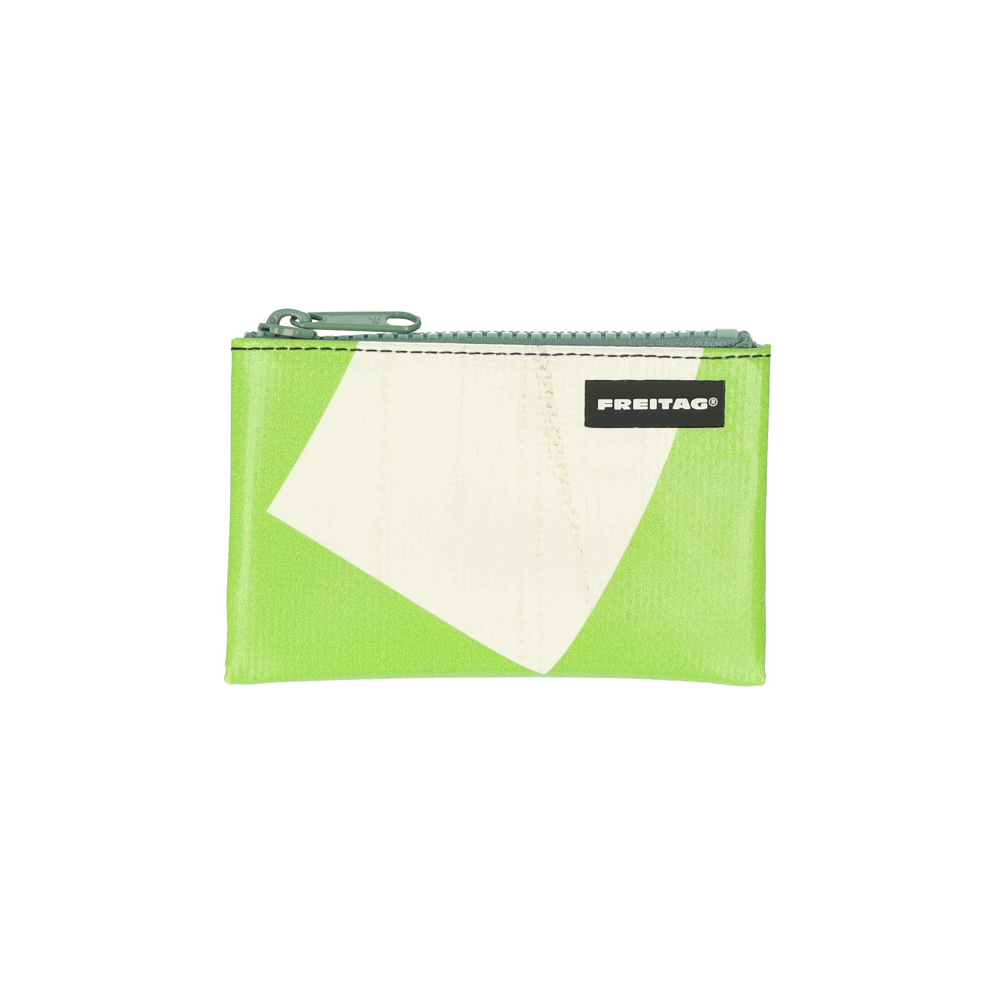 F05 BLAIR | 575999 | FREITAG