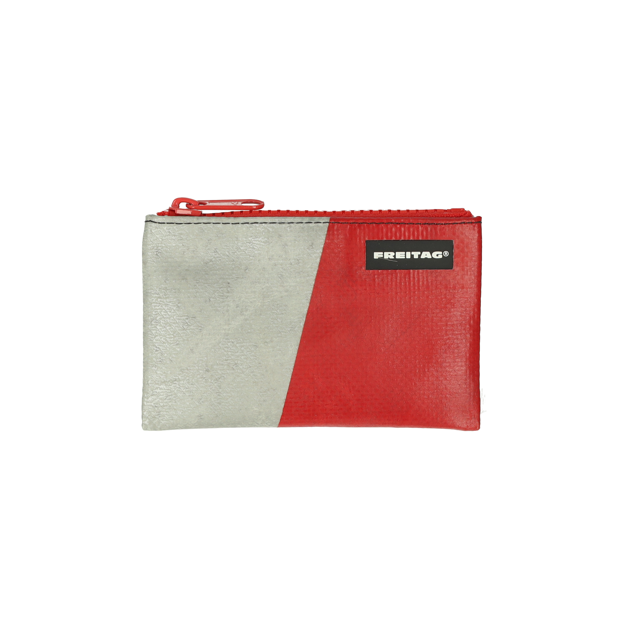 F531 ARCHER | FREITAG