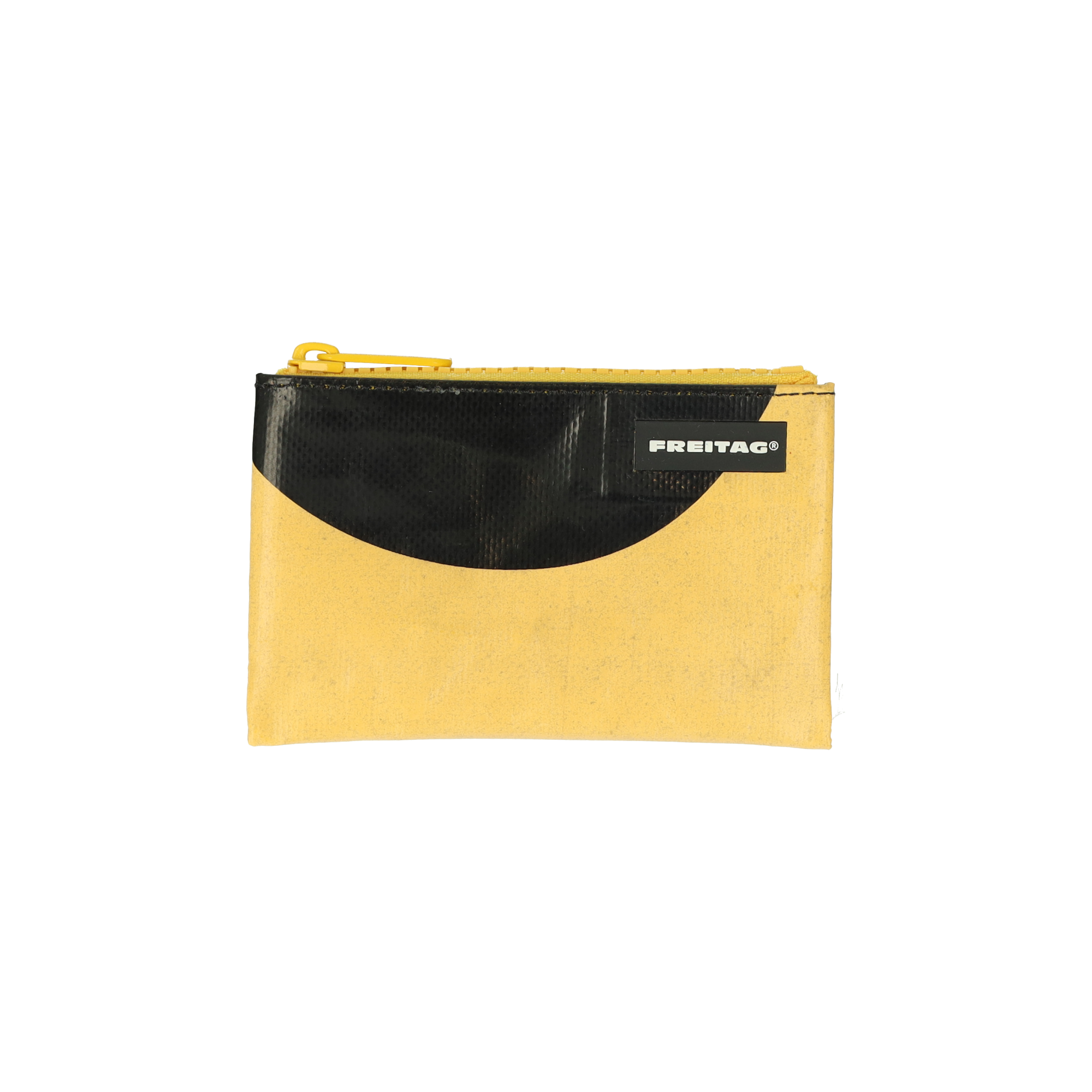 Freitag F05 BLAIR 転写幌 F05 BLAIR | 567352 | FREITAG