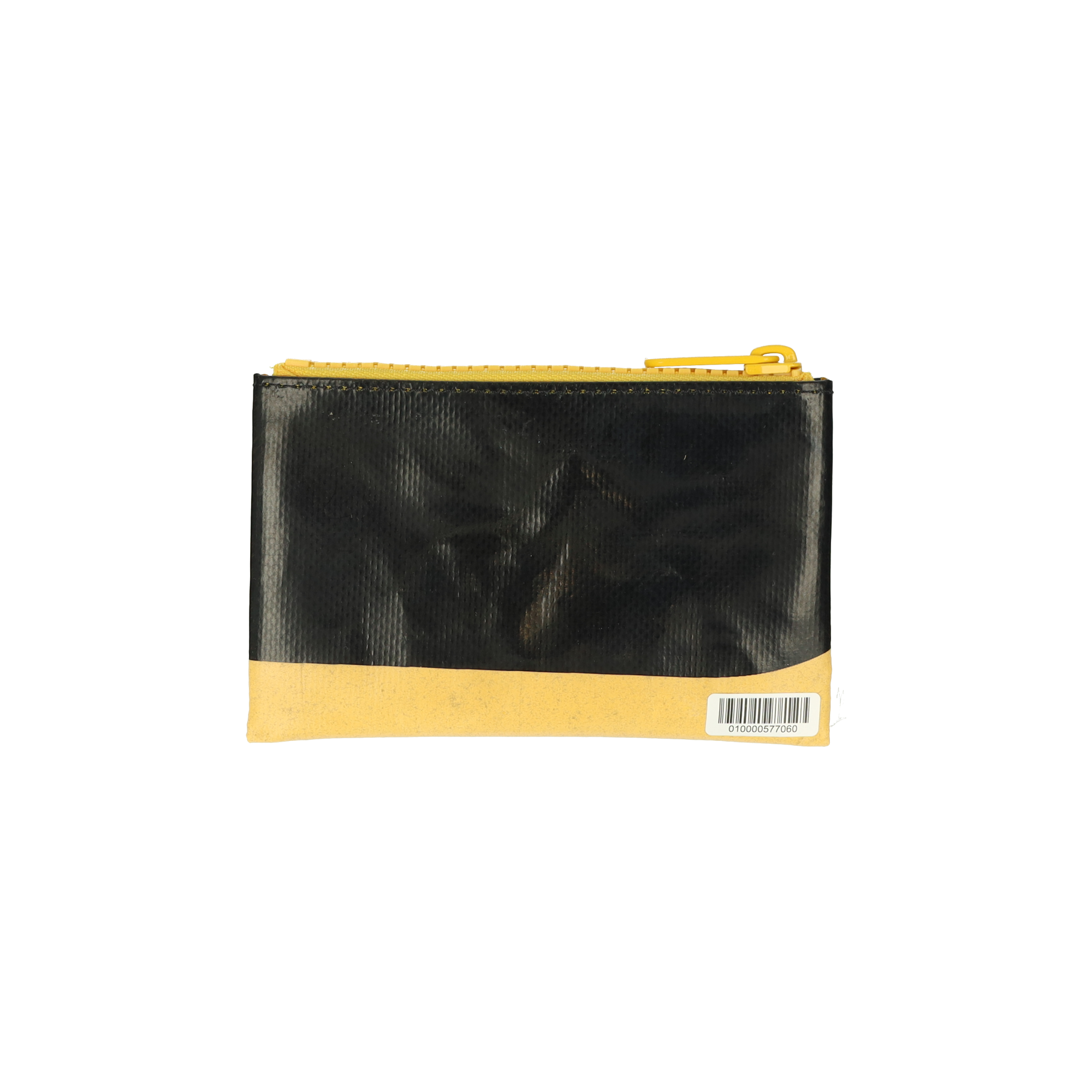 FREITAG F05 BLAIR ブラック コインケース ポーチ 小物入れ FREITAG フライターグ ポーチ F05 BLAIR ブラック 小物