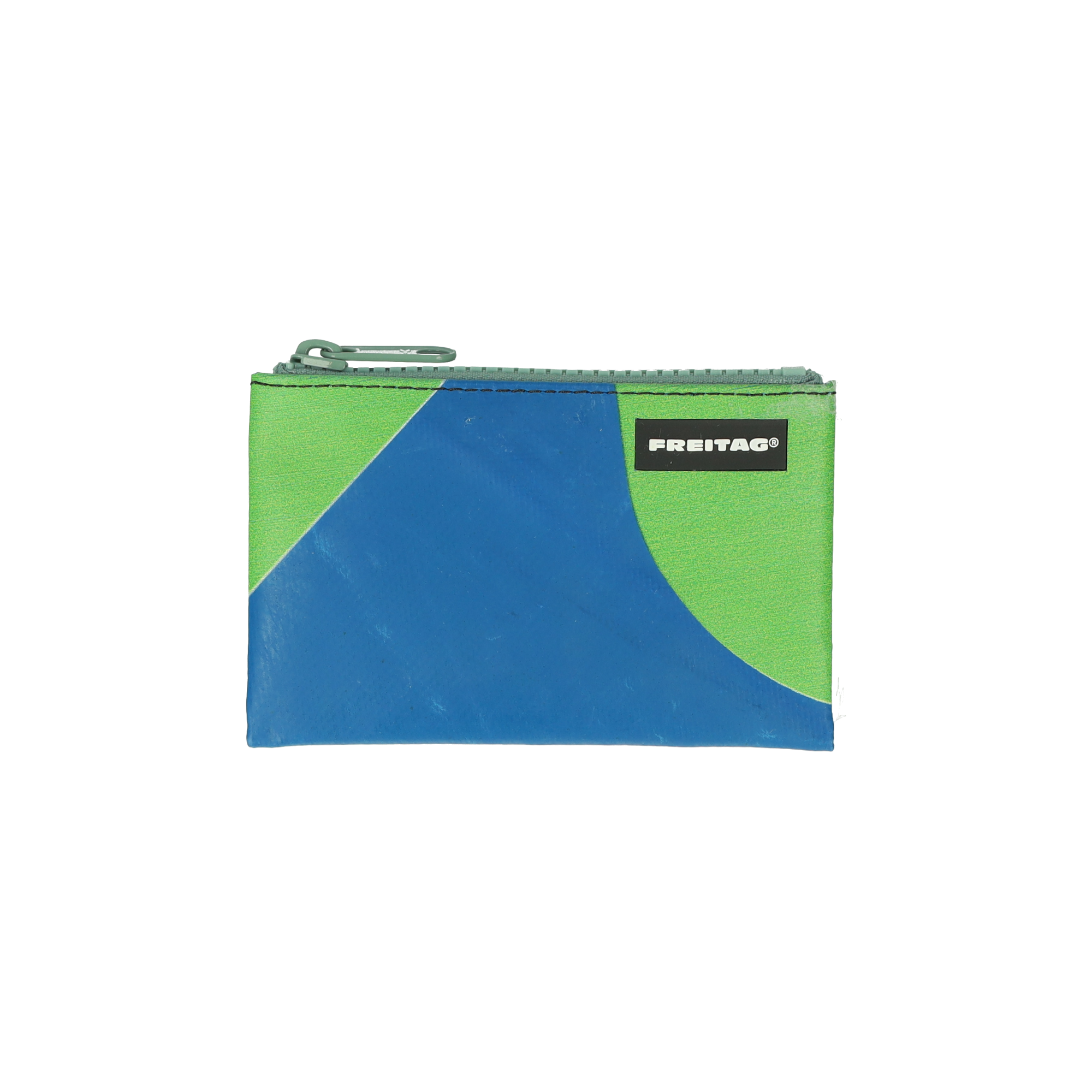 F05 BLAIR | 577062 | FREITAG