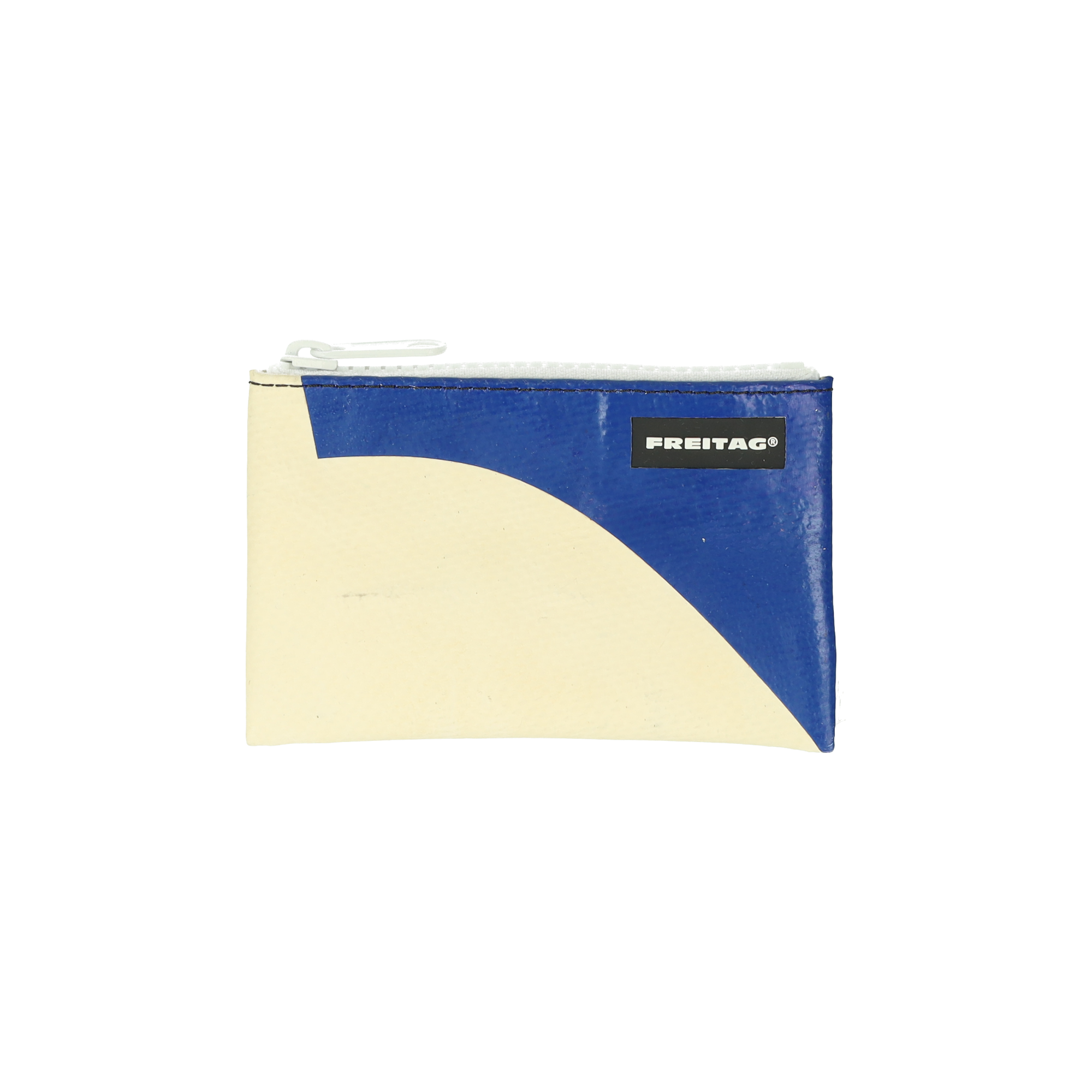 F05 BLAIR | FREITAG