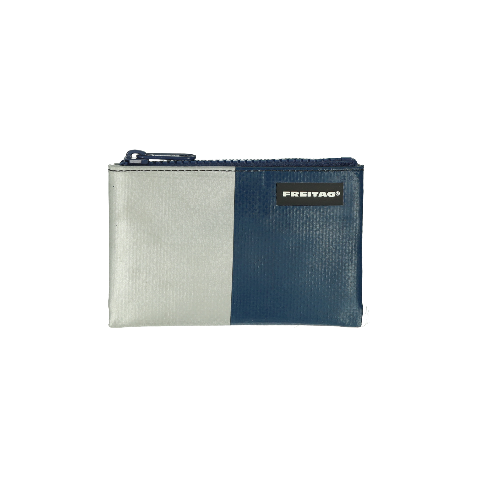 F05 BLAIR | 577075 | FREITAG