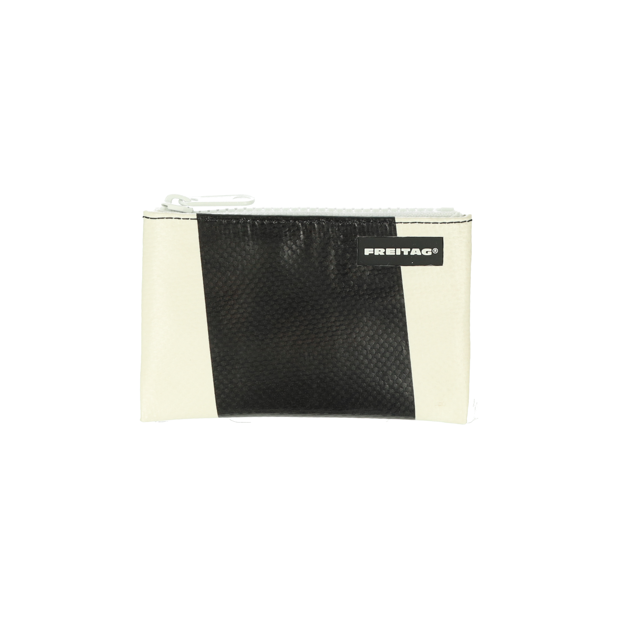 F05 BLAIR | FREITAG