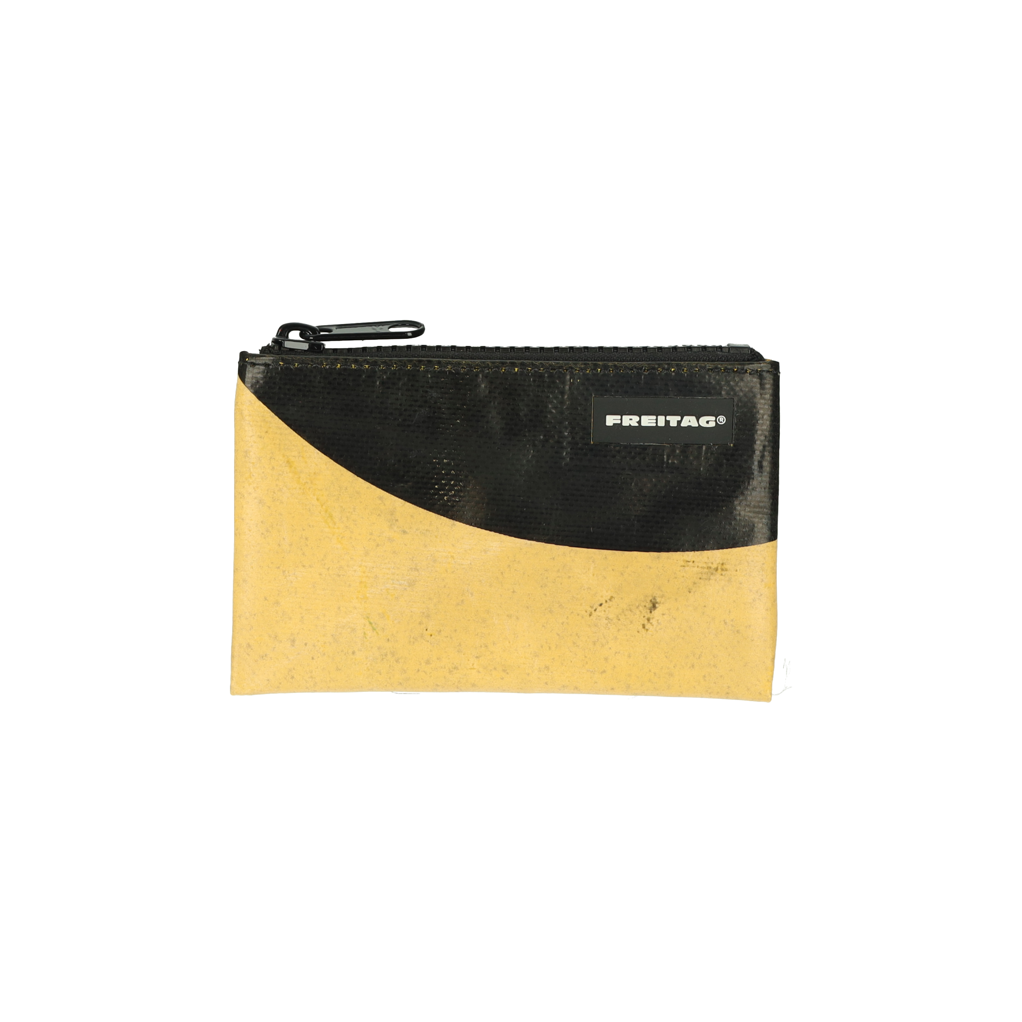 F531 ARCHER | 571719 | FREITAG