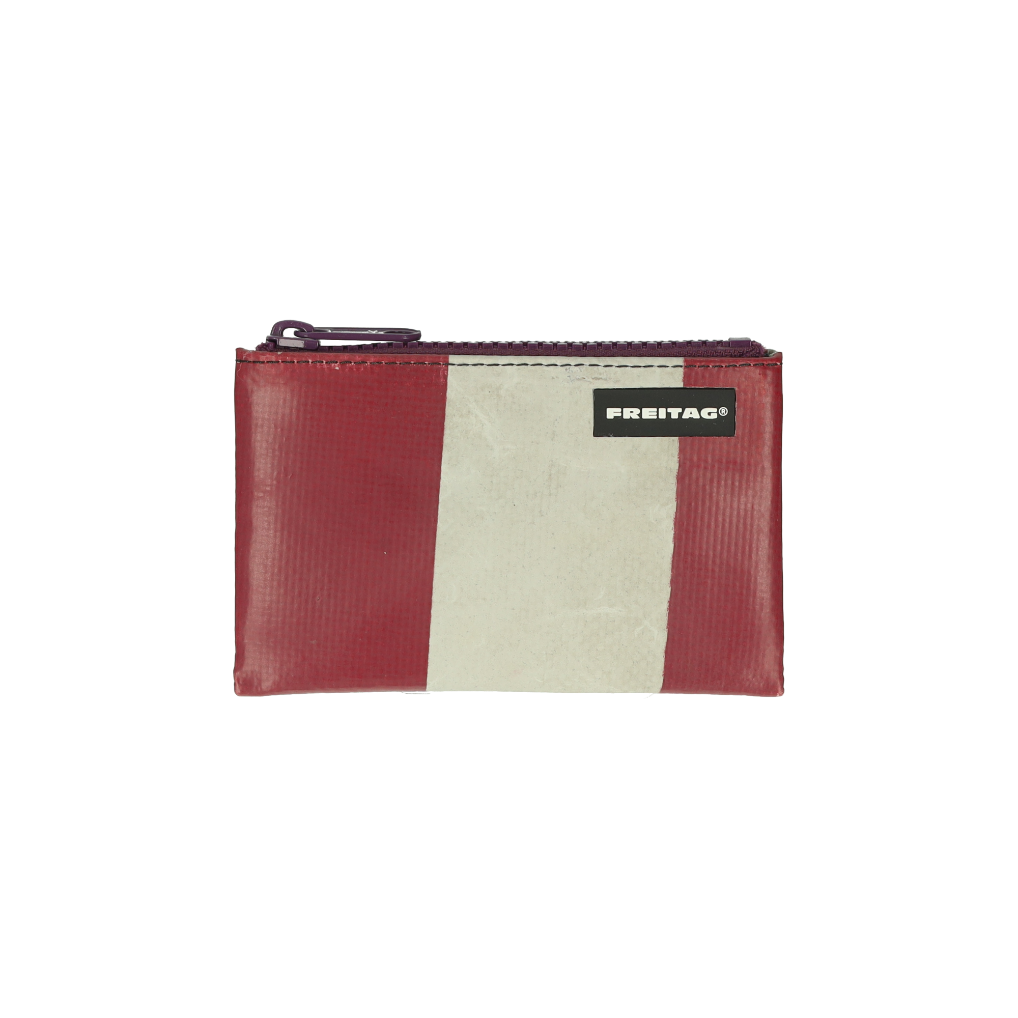 FREITAG フライターグ F05 BLAIR 黒 F05 BLAIR | FREITAG