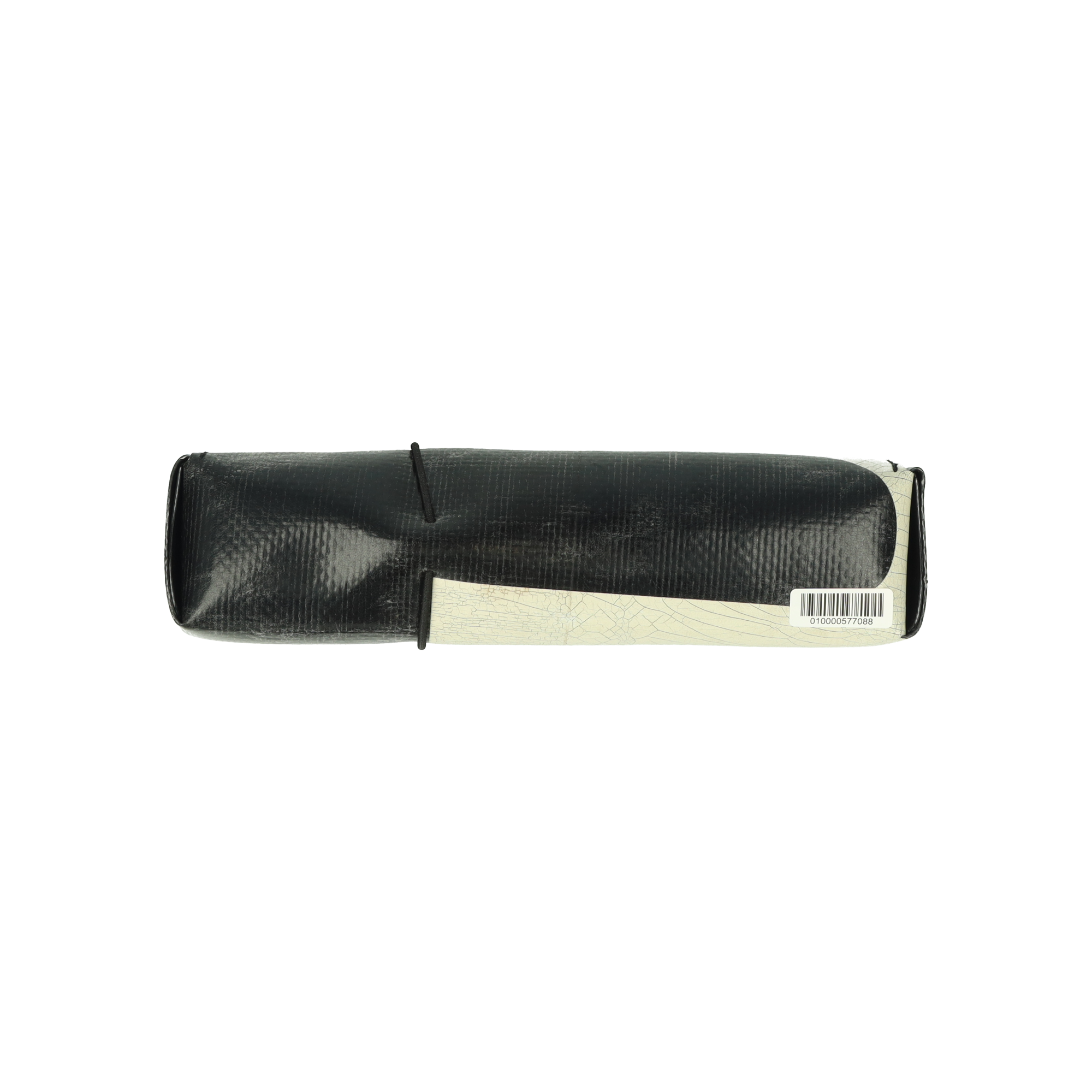 F240 ART | 573506 | FREITAG