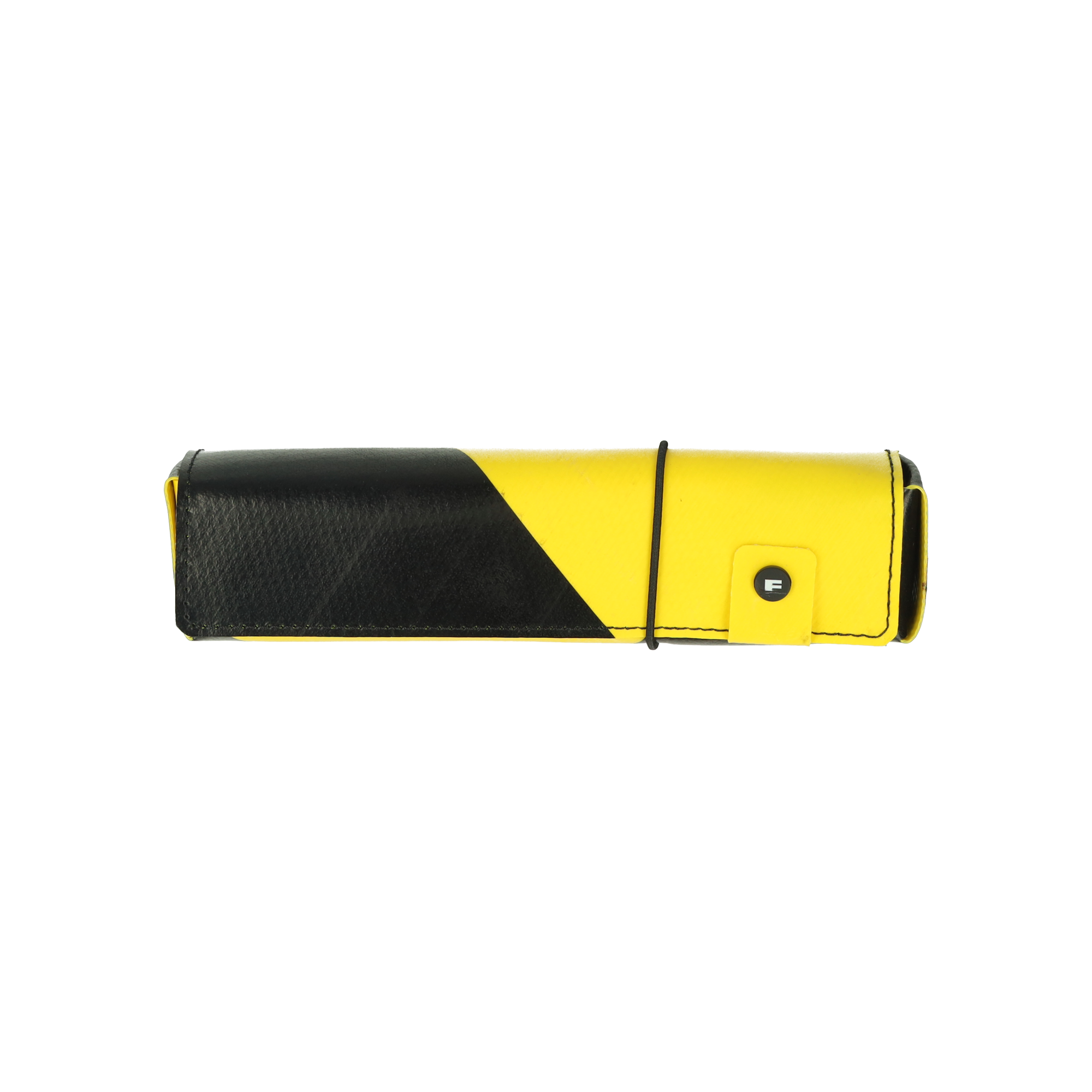 F240 ART | FREITAG
