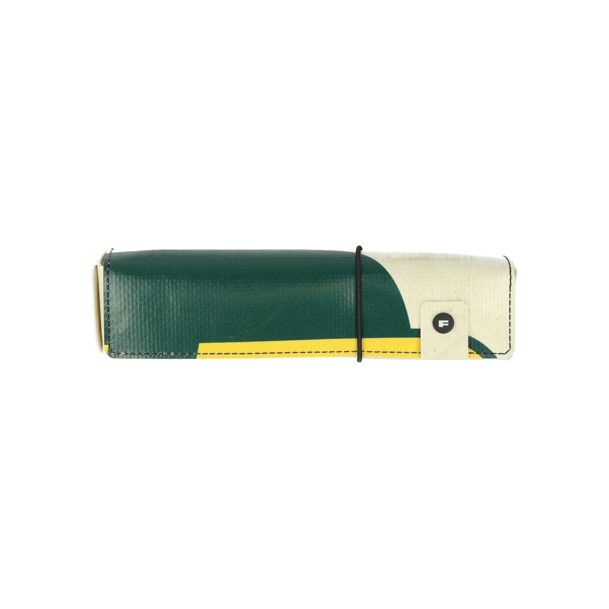 その他 freitag F240 ART F240 ART | 577104 | FREITAG