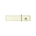 low quality preview for Product picture