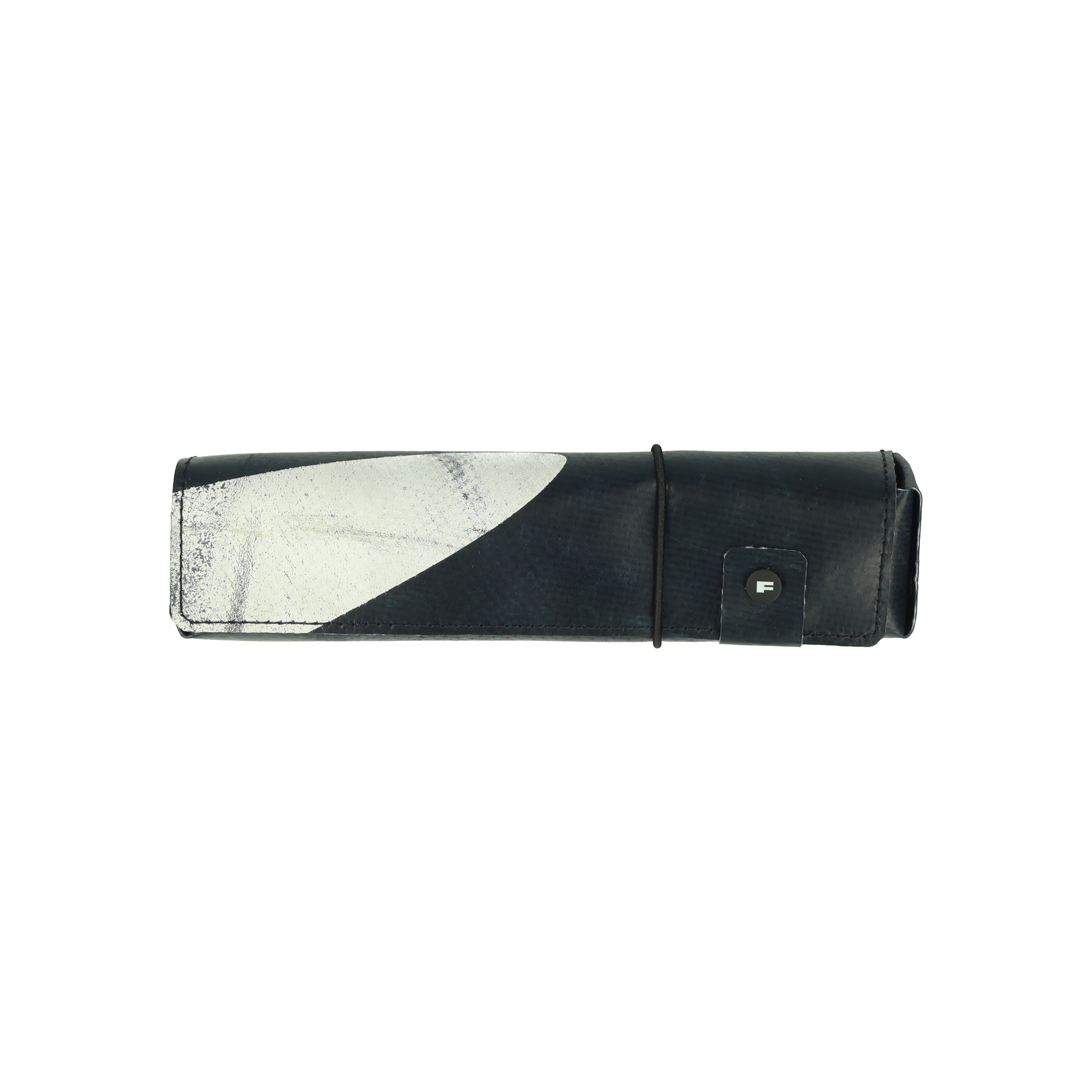F240 ART | FREITAG