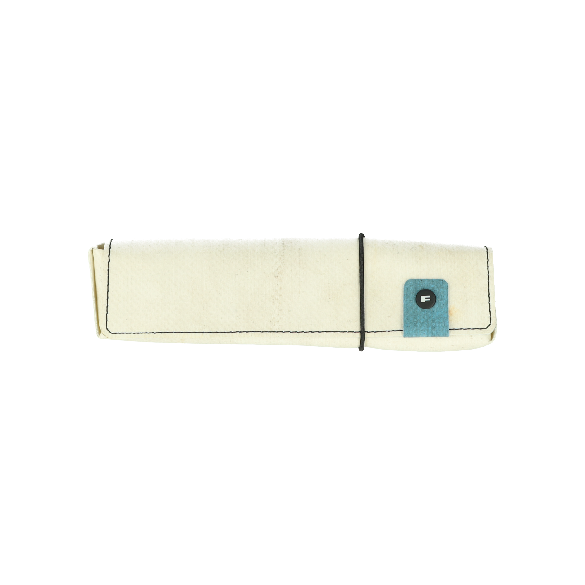 その他 freitag F240 ART F240 ART | FREITAG