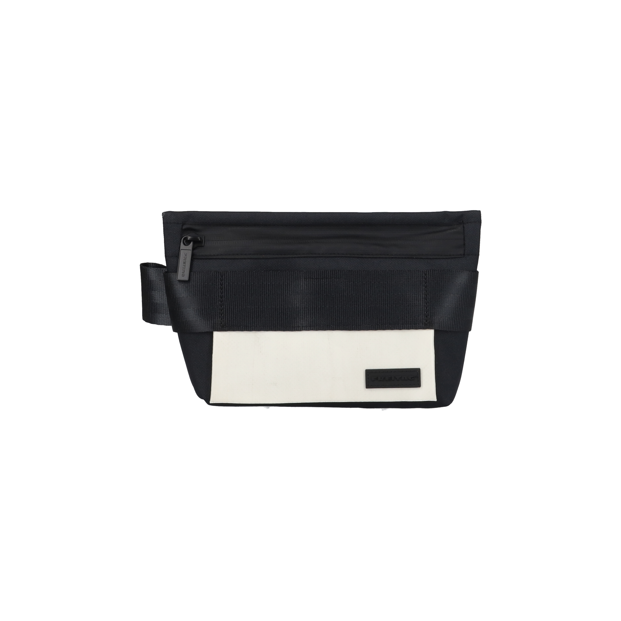 F607 MARKS | FREITAG