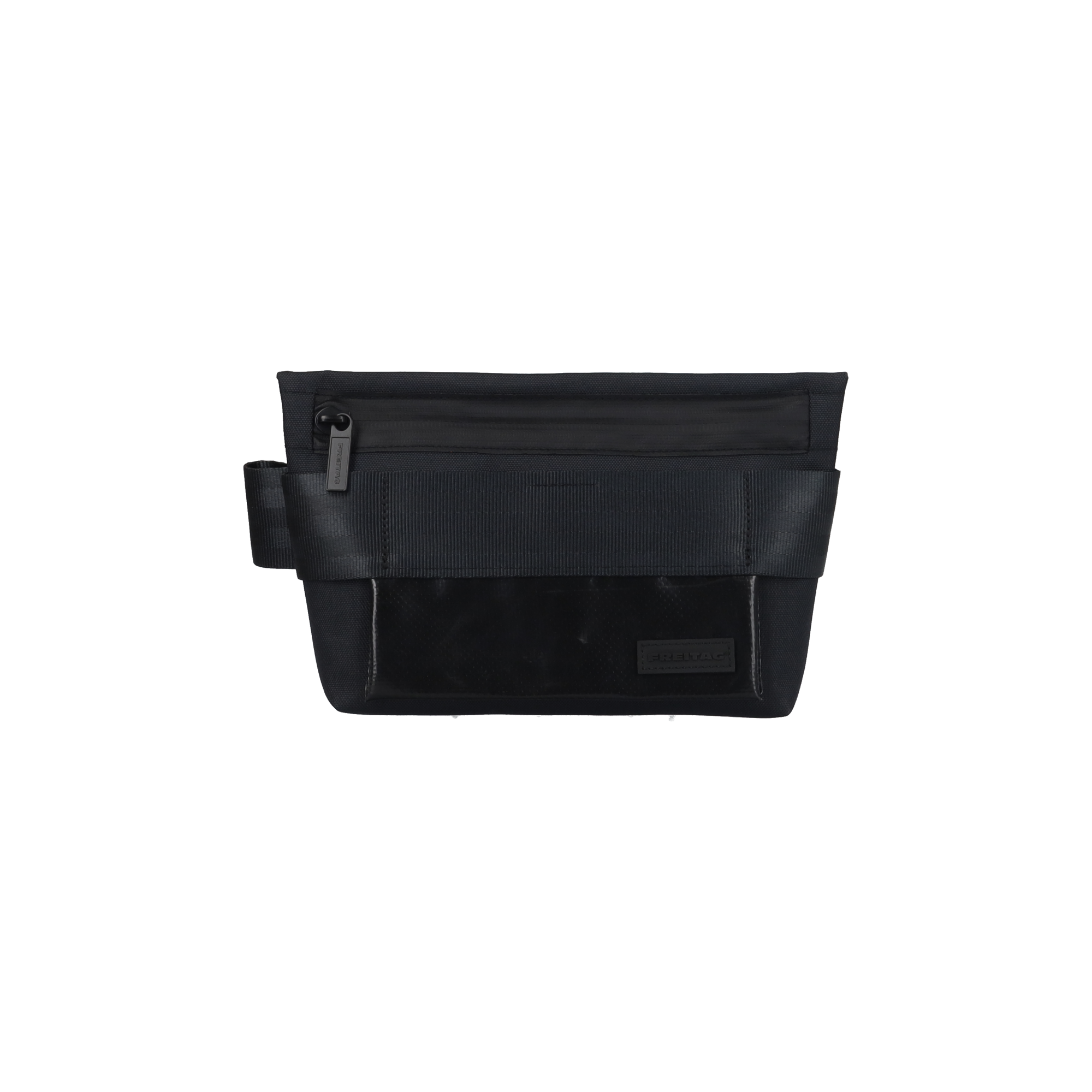 アクセサリー FREITAG ALL ACCESSORIES | FREITAG
