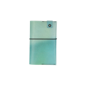 low quality preview for Product picture